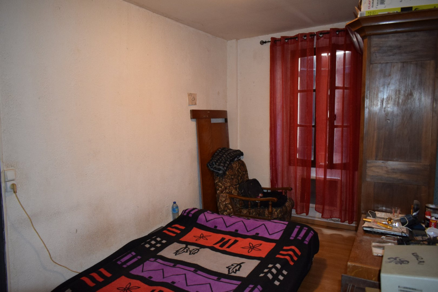 à vendre Maison de village Quillan - Photo 14