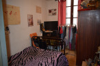 à vendre Maison de village Quillan