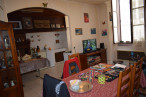à vendre Maison de village Quillan