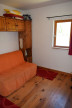 vente Villa Axat