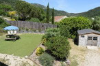 à vendre Villa Axat