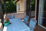 vente Villa Axat