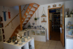 à vendre Villa Axat