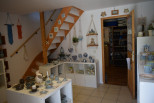 vente Villa Axat
