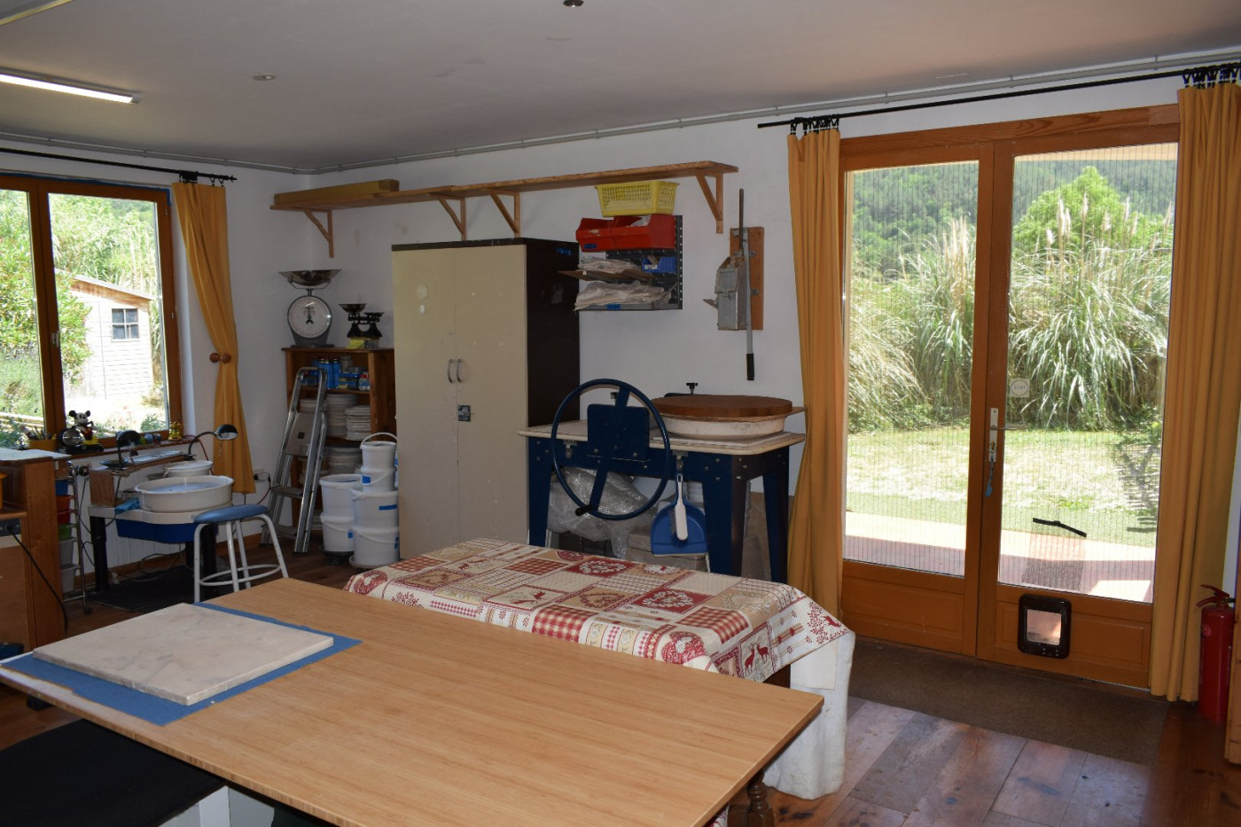 à vendre Villa Axat - Photo 13