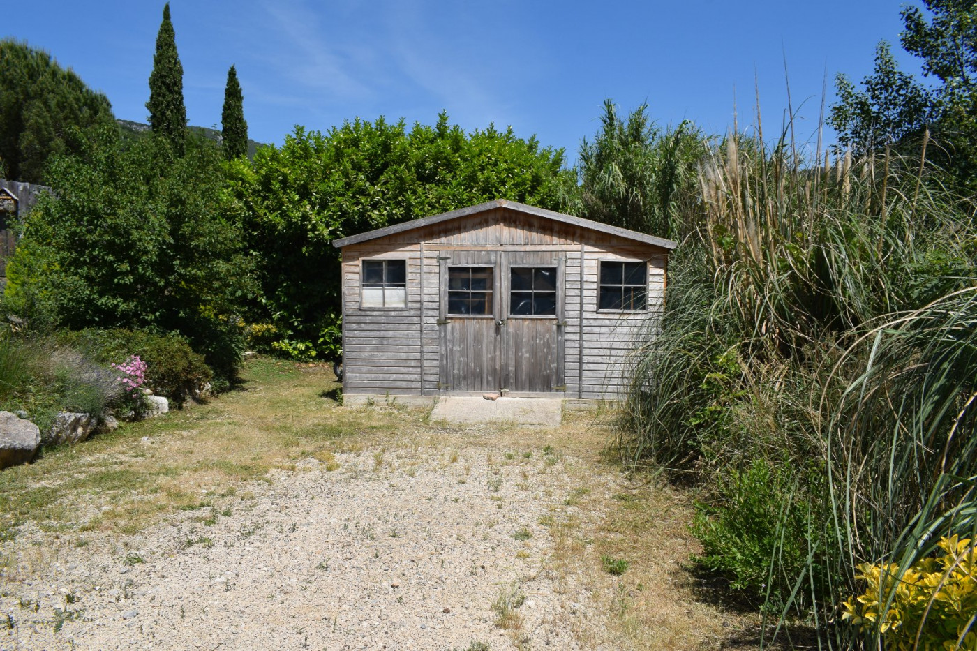 à vendre Villa Axat - Photo 14