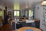 vente Villa Axat