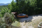 à vendre Villa Axat
