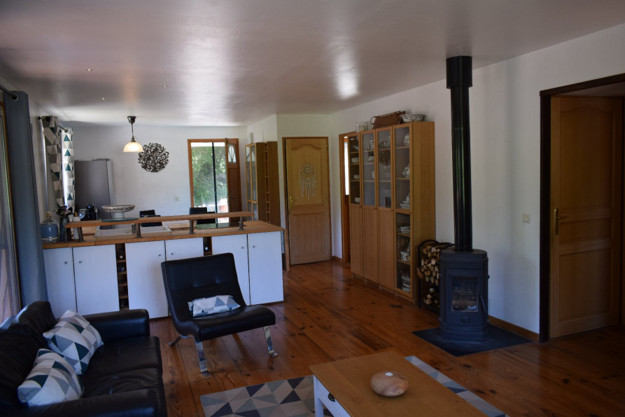 vente Villa Axat - Photo 4