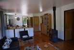 vente Villa Axat