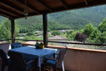 vente Villa Axat
