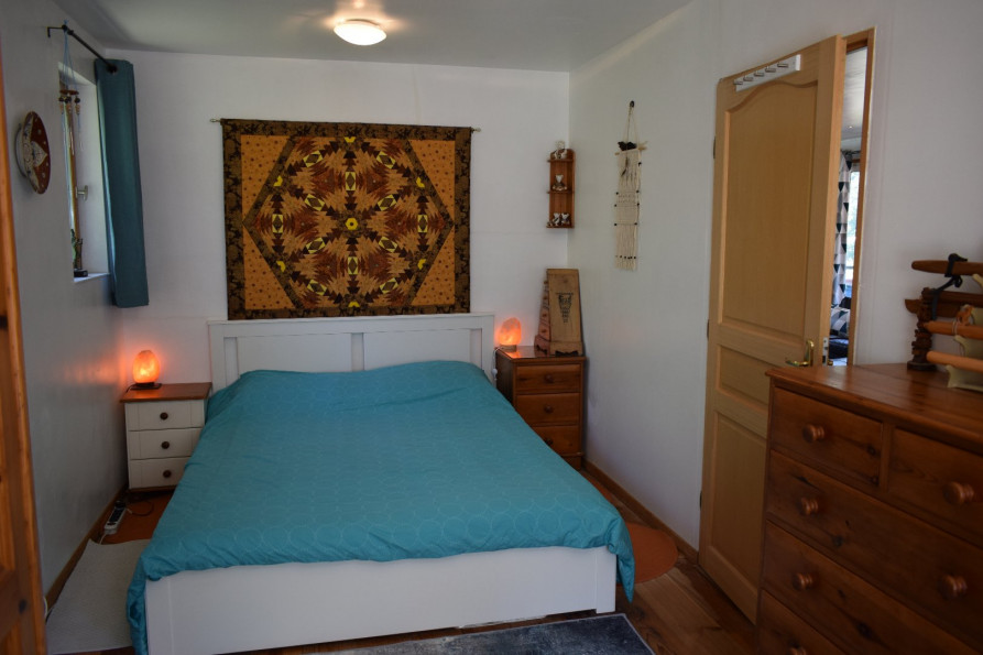 vente Villa Axat - Photo 6