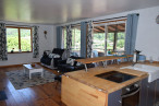 à vendre Villa Axat