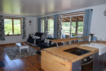 vente Villa Axat