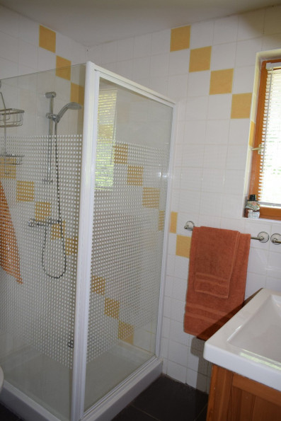 vente Villa Axat - Photo 7