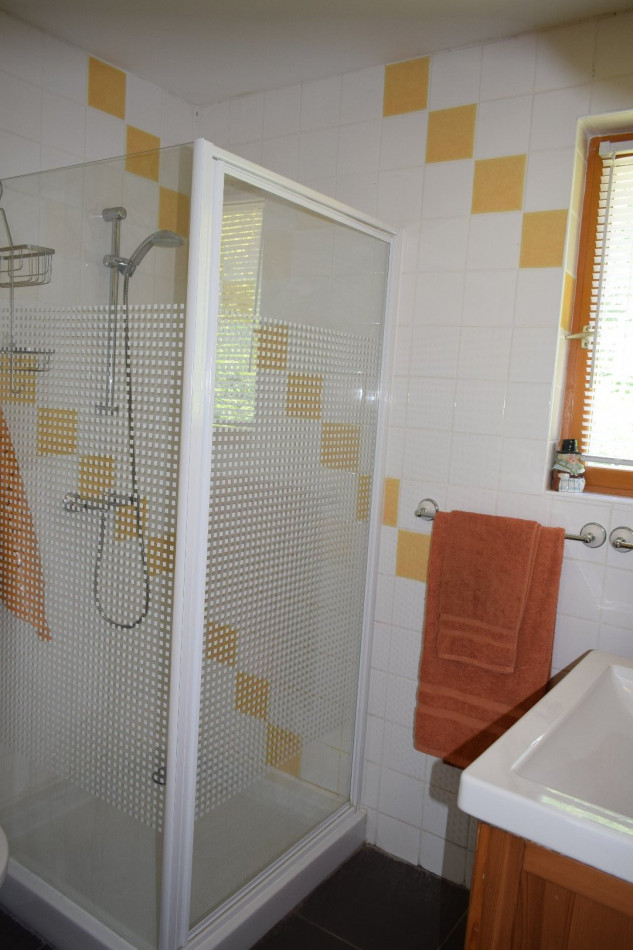 à vendre Villa Axat - Photo 7