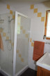 à vendre Villa Axat