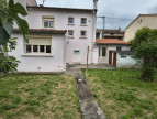 à vendre Maison Quillan