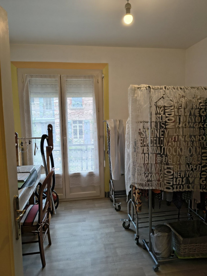 à vendre Maison Quillan - Photo 9