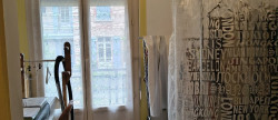 vente Maison Quillan