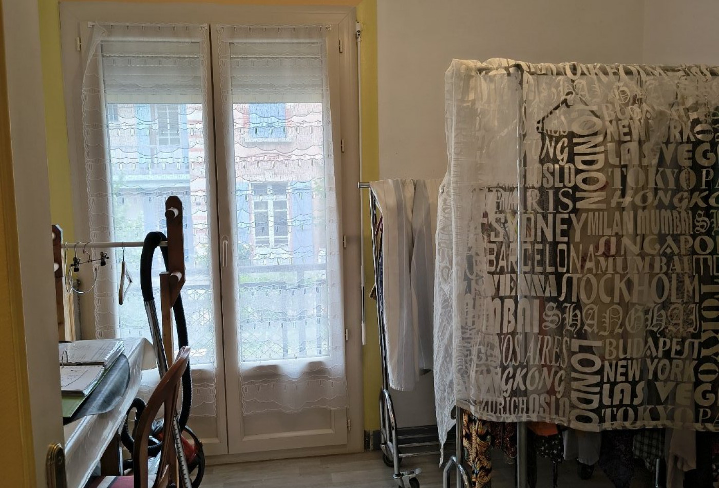 vente Maison Quillan - Photo 9