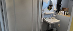 vente Maison Quillan