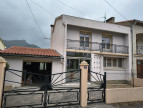 à vendre Maison Quillan