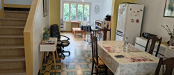 vente Maison Quillan