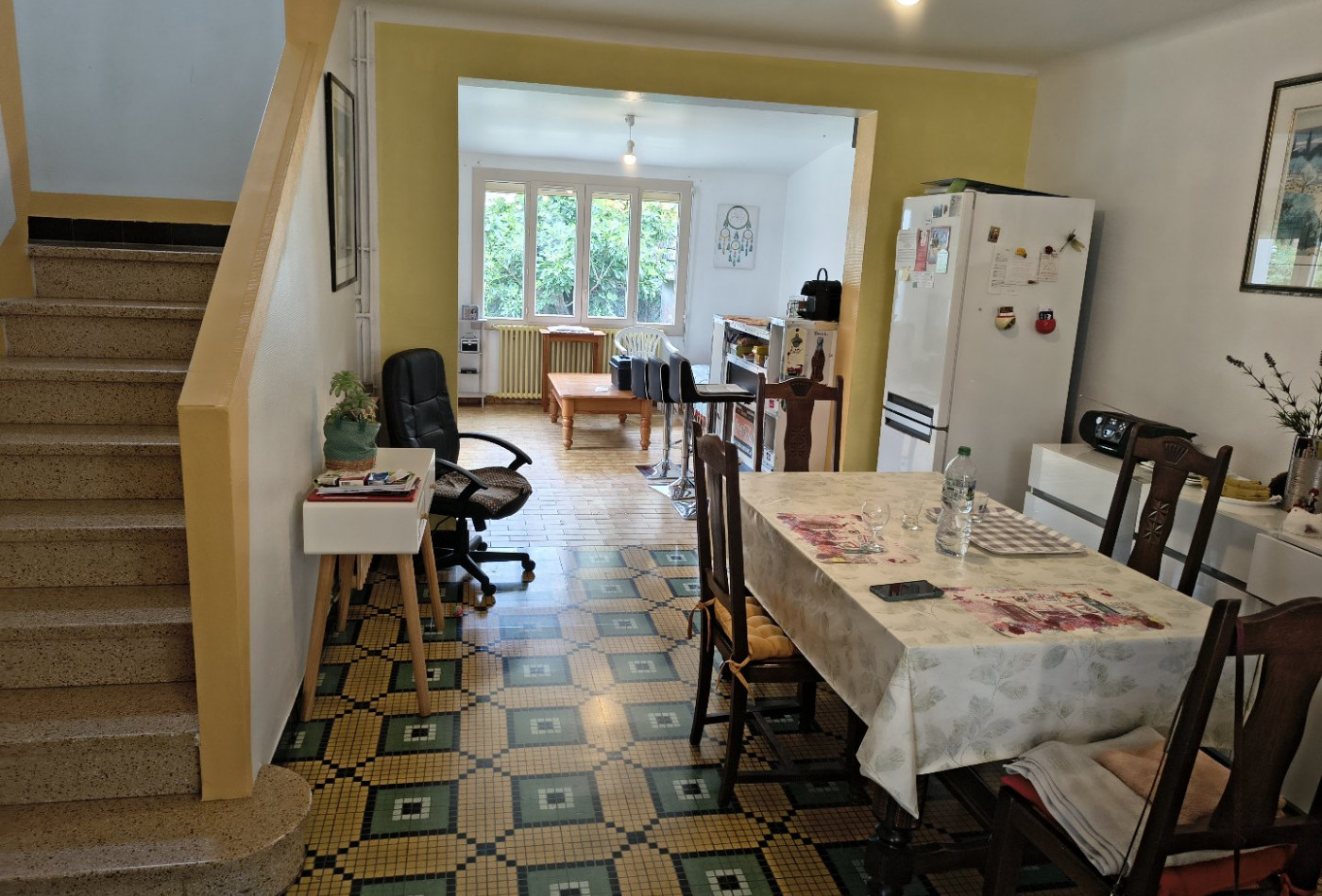 vente Maison Quillan - Photo 3