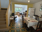 à vendre Maison Quillan