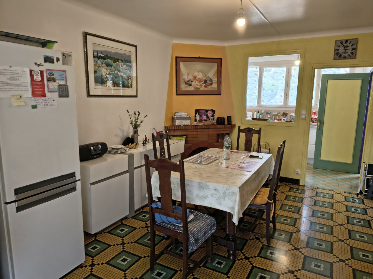 à vendre Maison Quillan - Photo 4