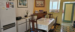vente Maison Quillan