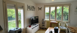 vente Maison Quillan