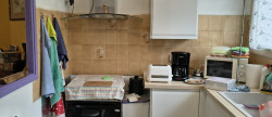 vente Maison Quillan