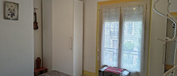 vente Maison Quillan