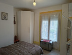 à vendre Maison Quillan