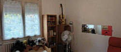 vente Maison Quillan