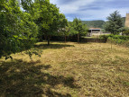 à vendre Terrain Quillan