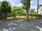 à vendre Terrain Quillan