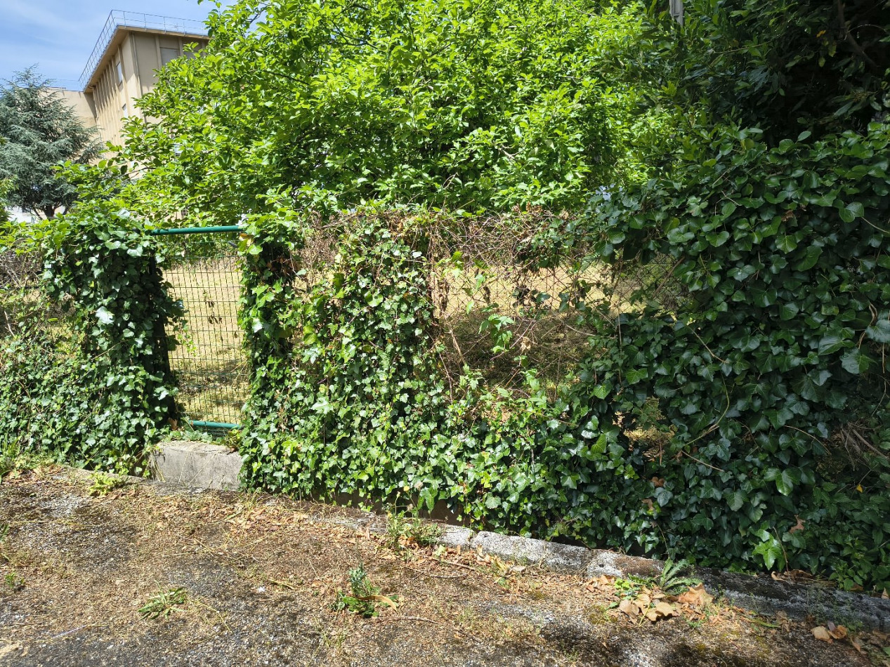à vendre Terrain Quillan - Photo 4