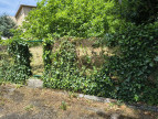 vente Terrain Quillan