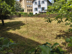vente Terrain Quillan