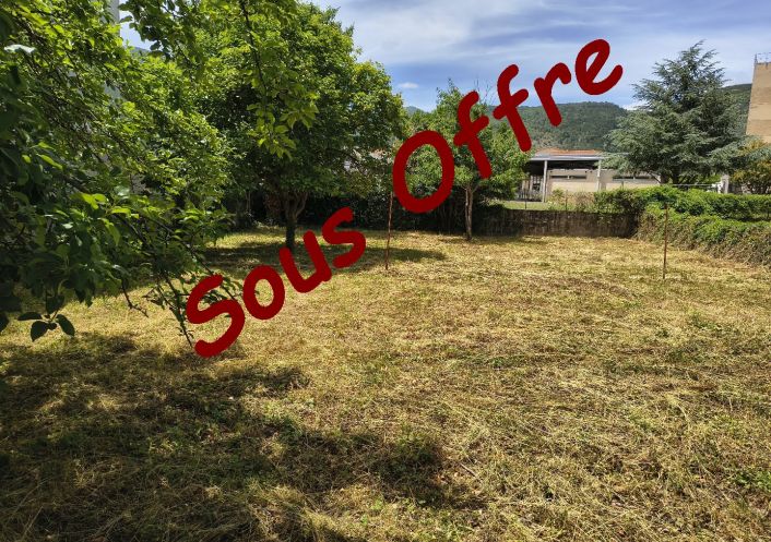 for sale Terrain Quillan