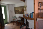 for sale Maison Quillan