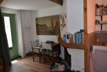 vente Maison Quillan