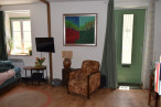 for sale Maison Quillan