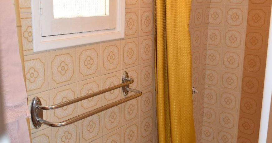 vente Maison Quillan