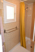 for sale Maison Quillan