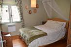 for sale Maison Quillan
