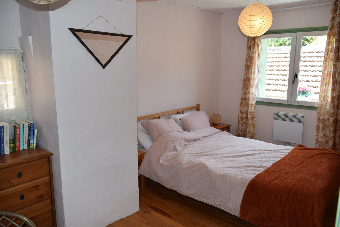 for sale Maison Quillan - Photo 12